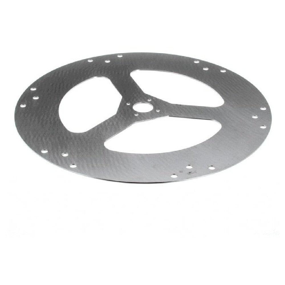 Henny Penny 40927 Disc Finish