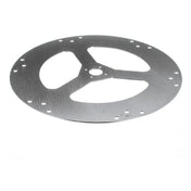 Henny Penny 40927 Disc Finish