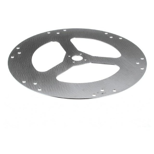 Henny Penny 40927 Disc Finish