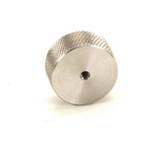 Henny Penny 40932 Knob Removable Duct S