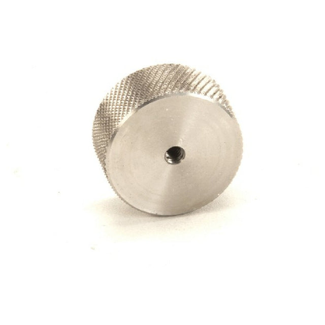 Henny Penny 40932 Knob Removable Duct S