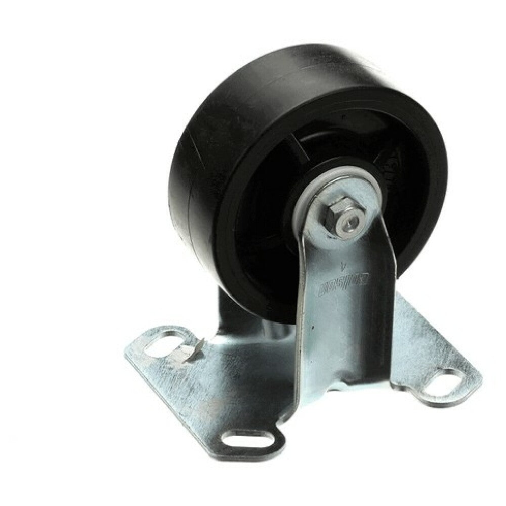 Henny Penny 40948 Caster 4 In. Rigid