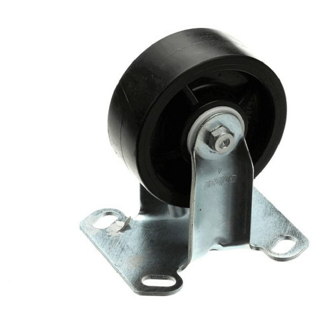 Henny Penny 40948 Caster 4 In. Rigid