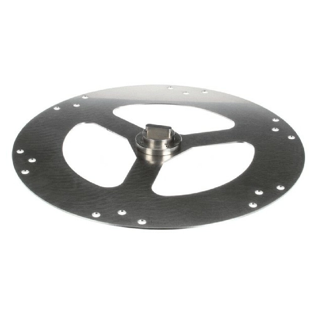 Henny Penny 40991 Drive Disc Assembly