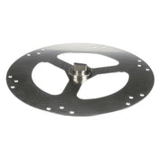Henny Penny 40991 Drive Disc Assembly