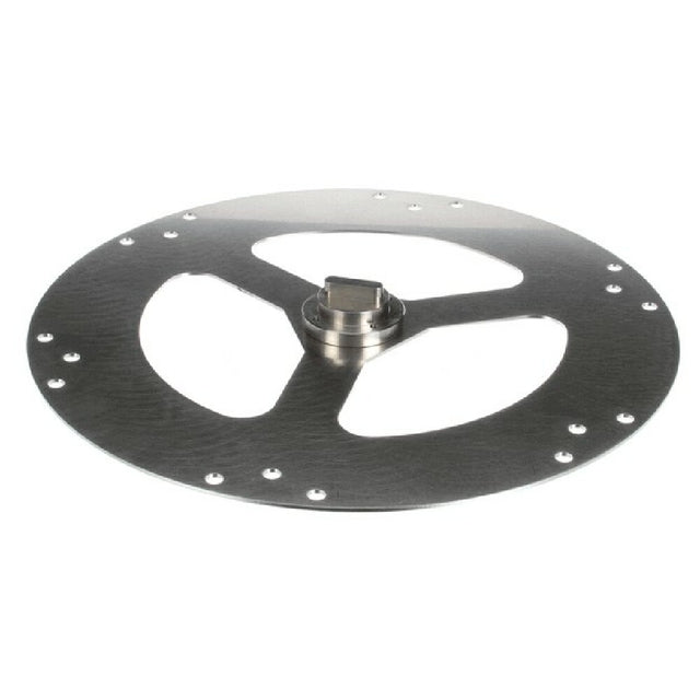 Henny Penny 40991 Drive Disc Assembly