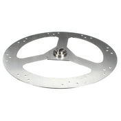 Henny Penny 41349 Drive Disc Assy