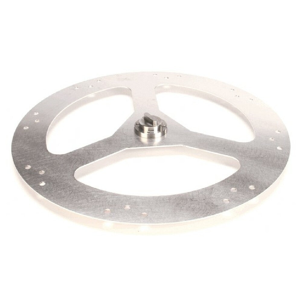 Henny Penny 41350 L.h. Disc Assembly