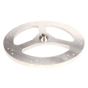 Henny Penny 41350 L.h. Disc Assembly