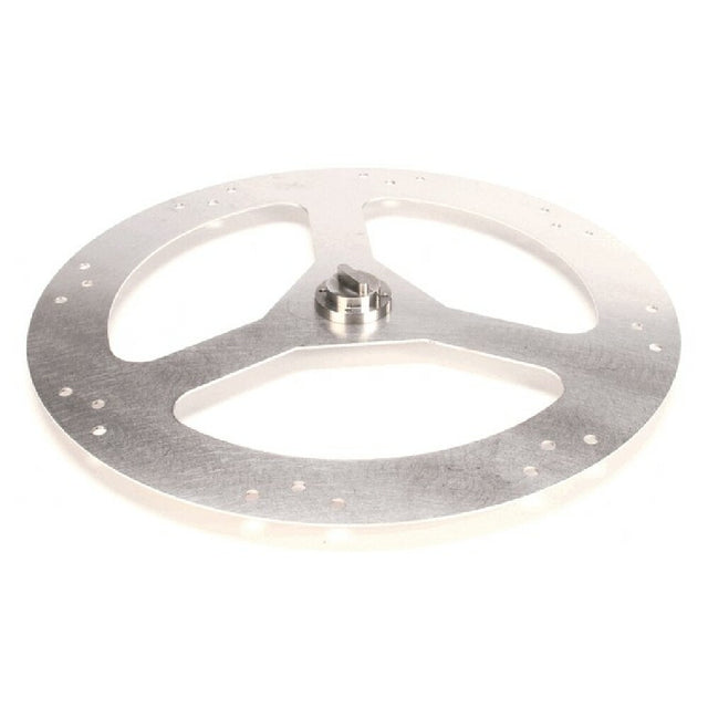 Henny Penny 41350 L.h. Disc Assembly