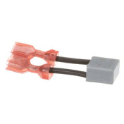 Henny Penny 44428 Capacitor Door Switch