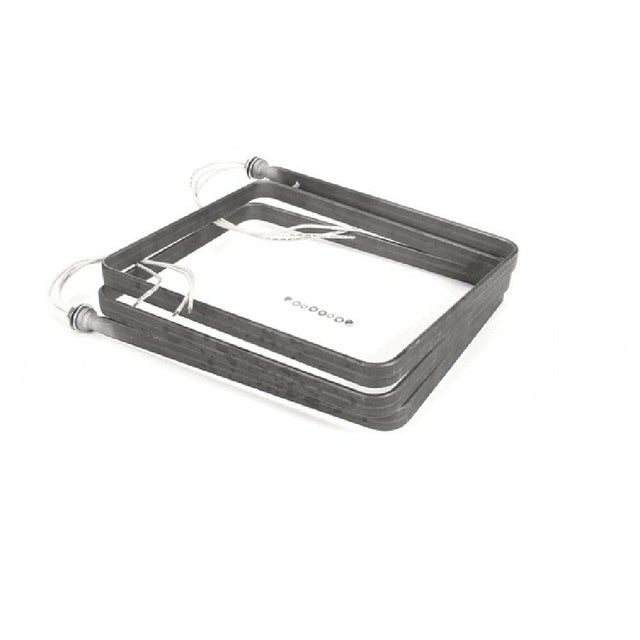 Henny Penny 44756 Heater Firebar 13.5kw 208v S