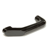 Henny Penny 44757 Handle Door