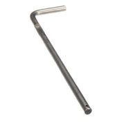 Henny Penny 44907 Rod Elec Drain Valve Exten S