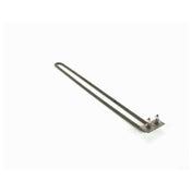 Henny Penny 45065-01 Heater 208v 2800w