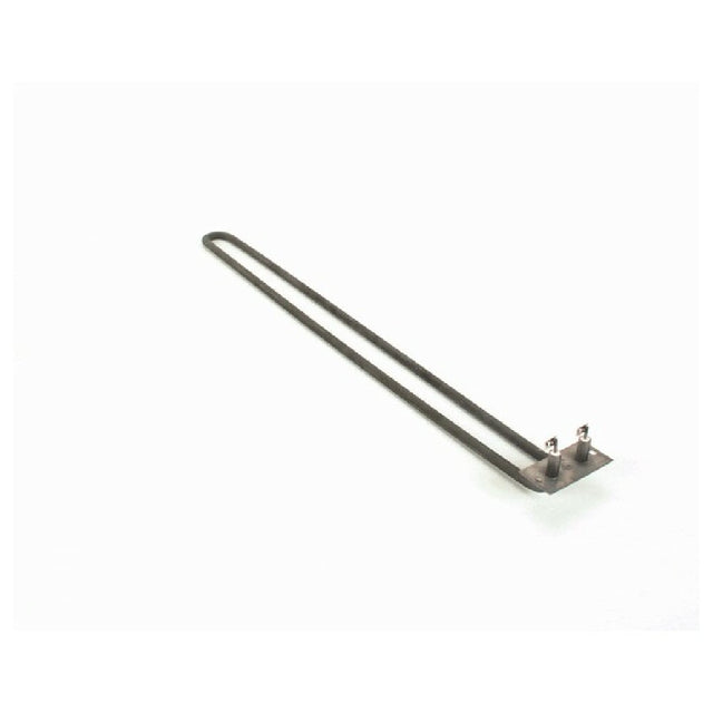 Henny Penny 45065-01 Heater 208v 2800w