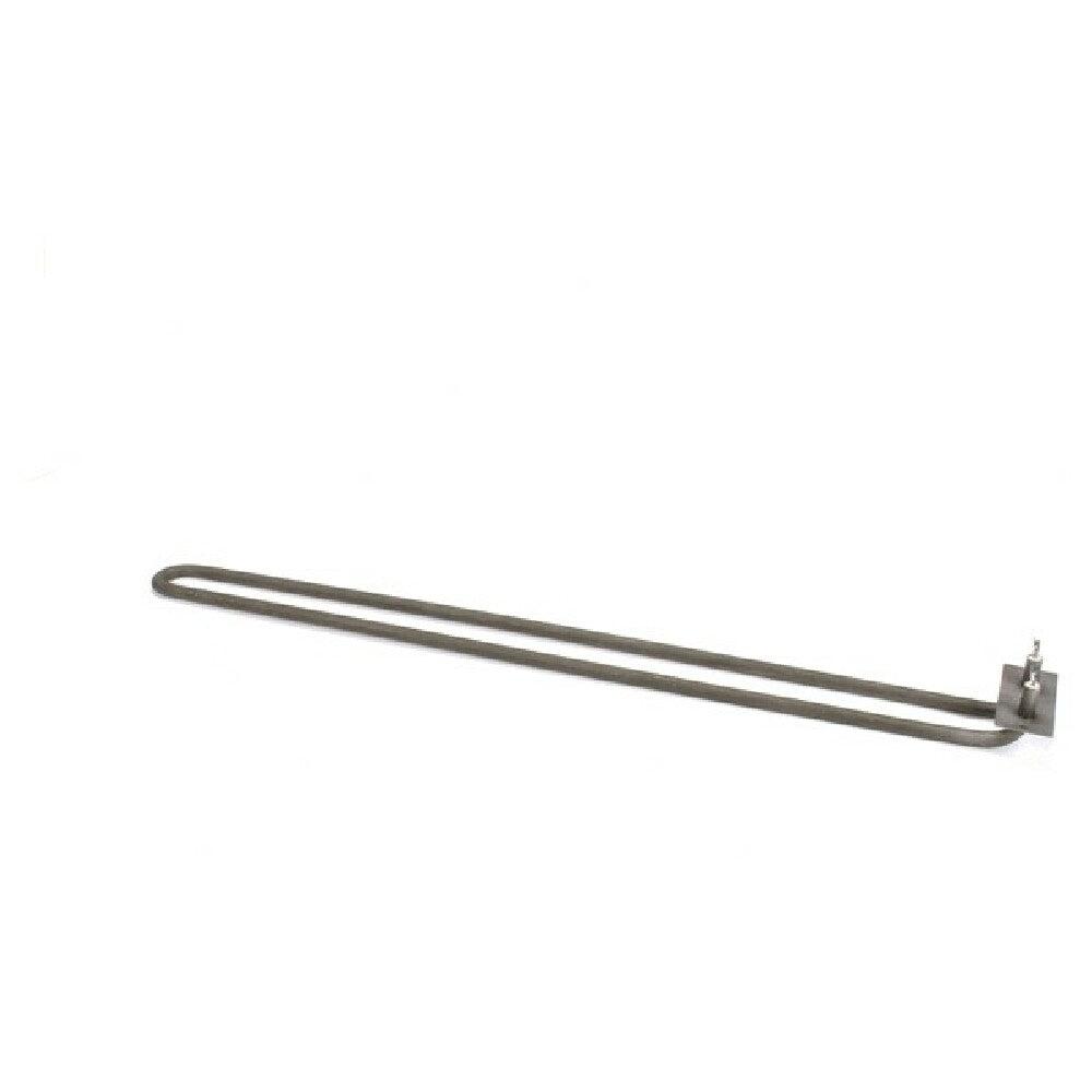 Henny Penny 45065-10 Heater 240v 1650w