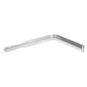 Henny Penny 48115 Handle Fryer Basket