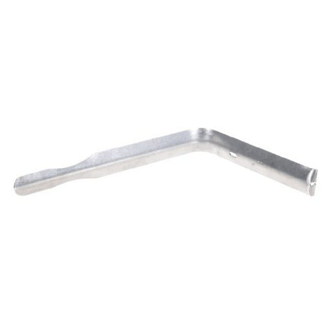 Henny Penny 48115 Handle Fryer Basket