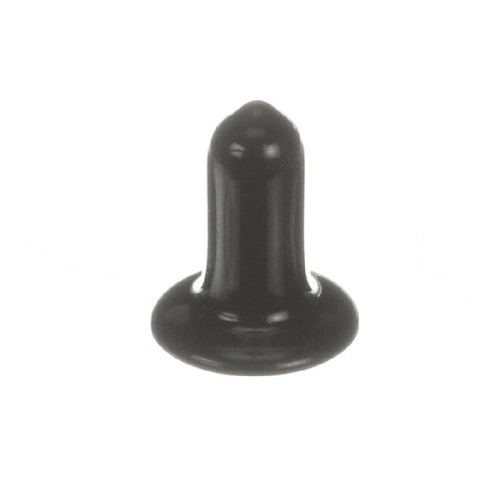 Henny Penny 48369 Switch Cover