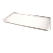 Henny Penny 48769 Tray Scr8 Drip