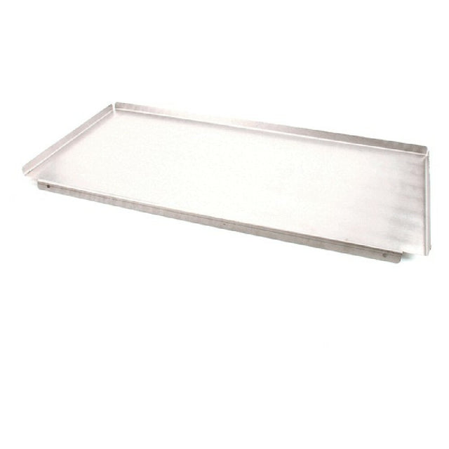 Henny Penny 48769 Tray Scr8 Drip