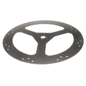 Henny Penny 49184 Disk Coated Tr Scr8