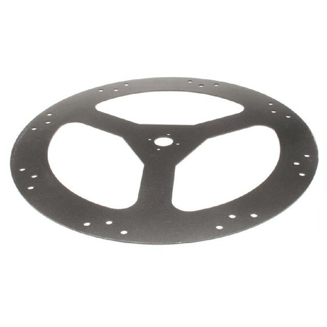 Henny Penny 49184 Disk Coated Tr Scr8