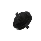 Henny Penny 49187 Hub Drive Coated Tr Scr3 6 8