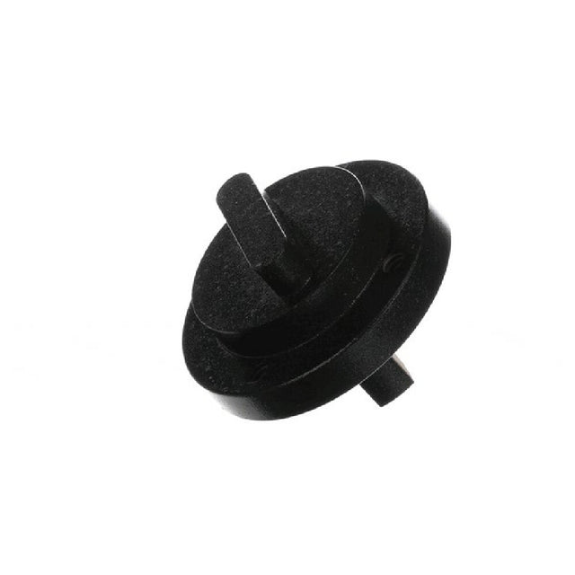 Henny Penny 49187 Hub Drive Coated Tr Scr3 6 8