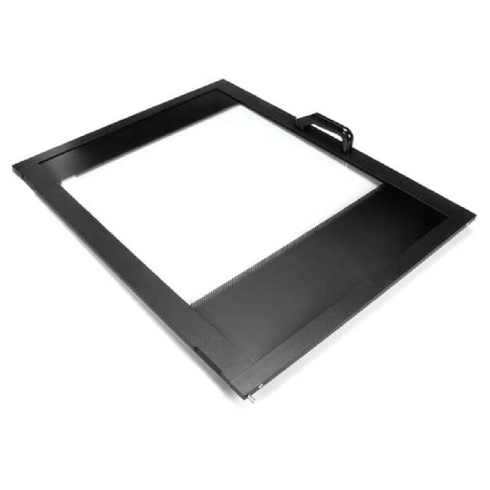 Henny Penny 49261 Assembly Door Control W/handle