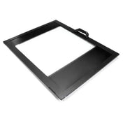 Henny Penny 49261 Assembly Door Control W/handle