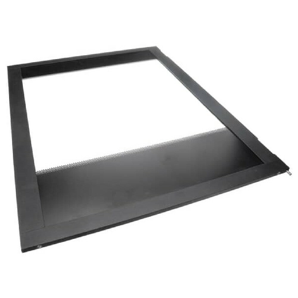 Henny Penny 49263 Assy Door Customer W/o Handle