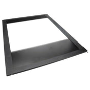 Henny Penny 49263 Assy Door Customer W/o Handle