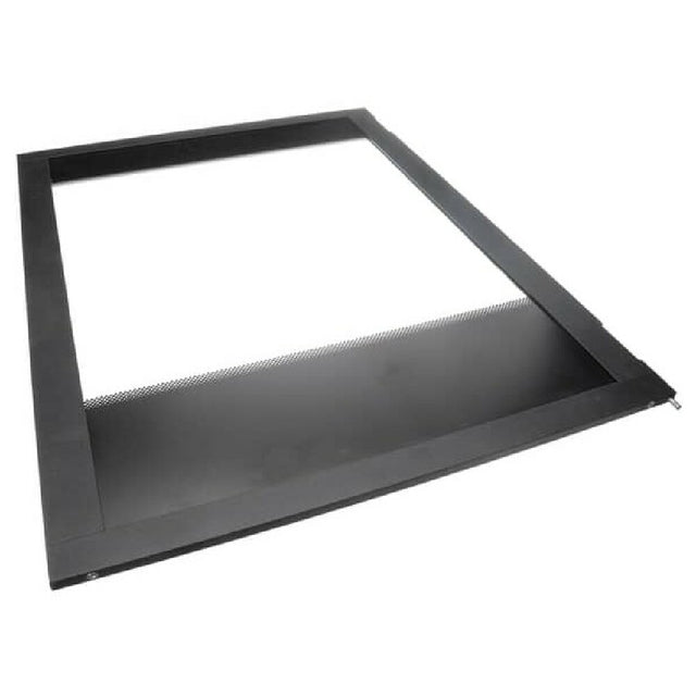 Henny Penny 49263 Assy Door Customer W/o Handle