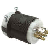Henny Penny 49590 Plug 120v/208v/nema L21 20p