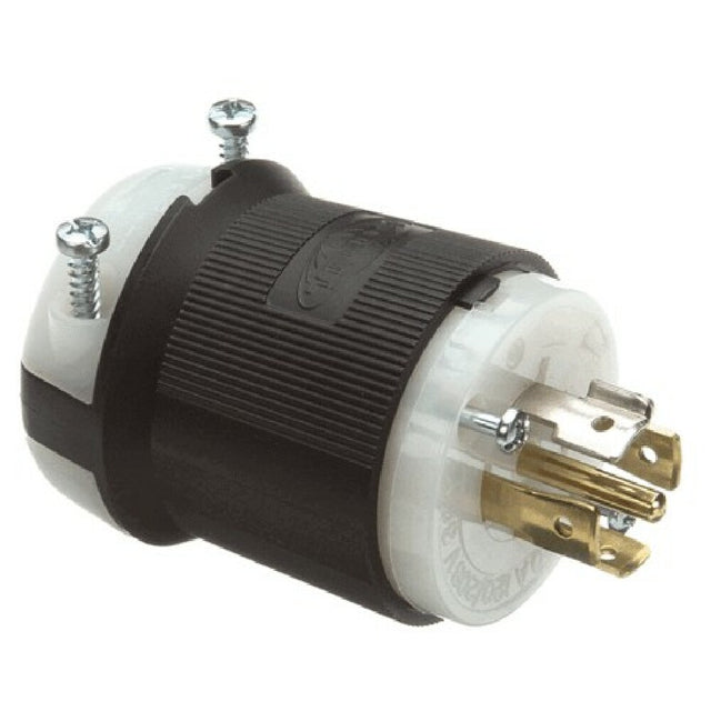 Henny Penny 49590 Plug 120v/208v/nema L21 20p