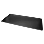 Henny Penny 49763 Tray Scr8 Coated Drip