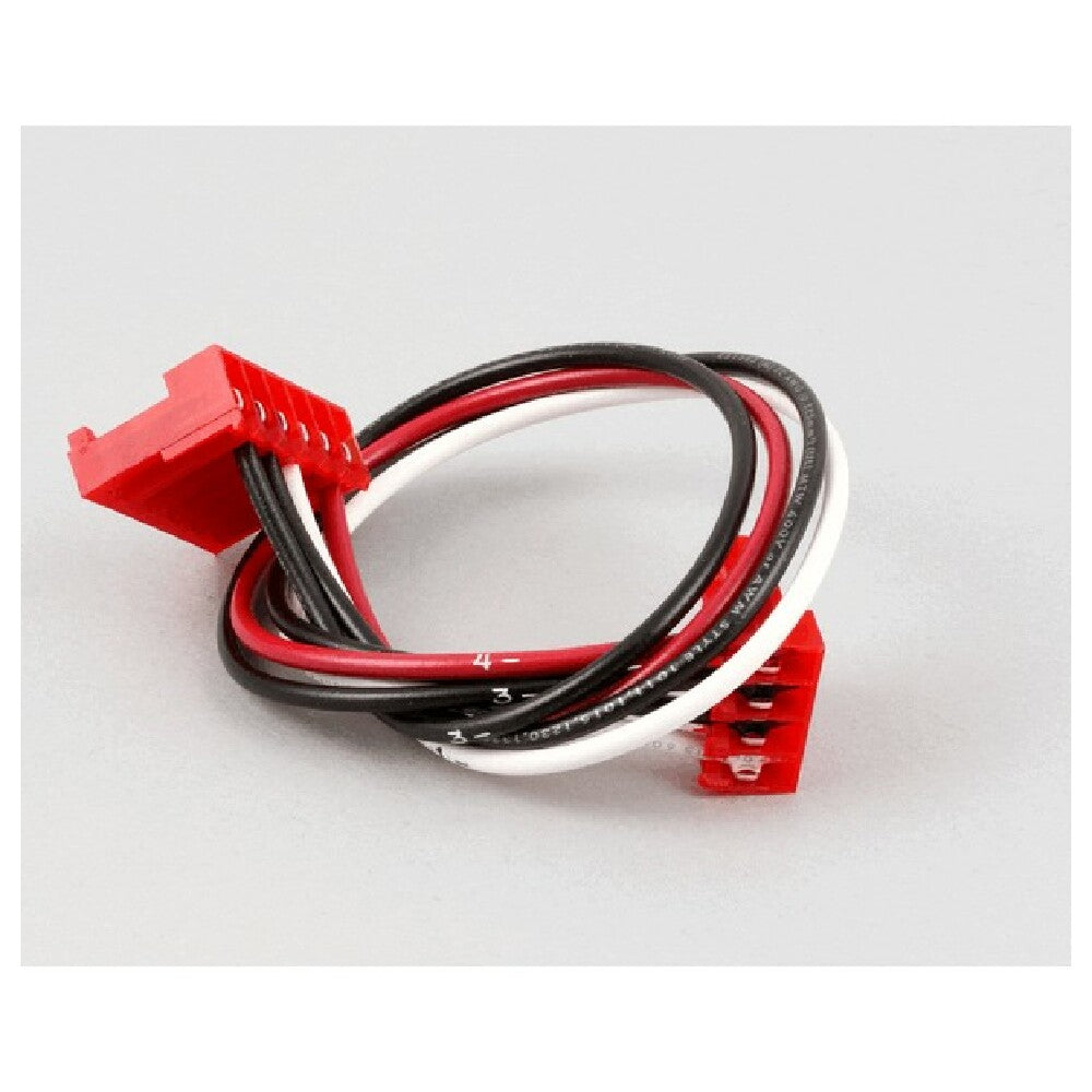 Henny Penny 49813 Wire Assembly Pwr Supply