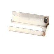 Henny Penny 49890 Weld Assembly Lh Cam Guide
