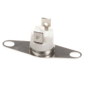 Henny Penny 49939 Sensor Hi Limit 450 Deg Manual
