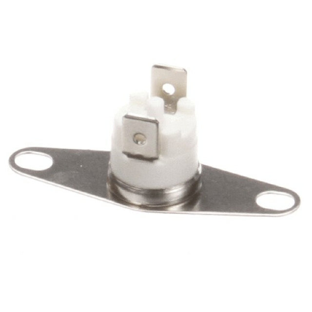 Henny Penny 49939 Sensor Hi Limit 450 Deg Manual