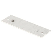 Henny Penny 49962 Stud Assembly Lh Spacer Plate