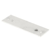 Henny Penny 49963 Stud Assembly Rh Spacer Plate