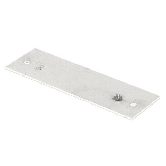 Henny Penny 49963 Stud Assembly Rh Spacer Plate