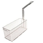 Henny Penny 50704 Basket 1/2 Size Autolift