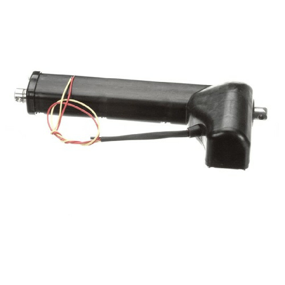 Henny Penny 50716 Actuator Auto Lift 24v Dc S