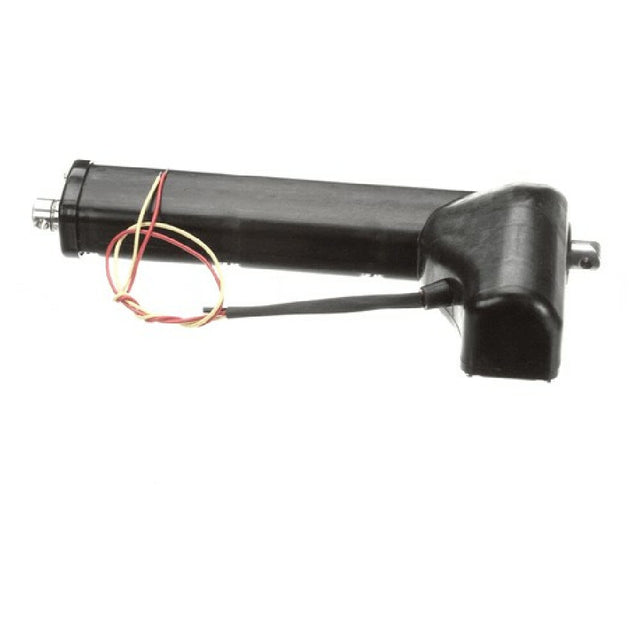 Henny Penny 50716 Actuator Auto Lift 24v Dc S