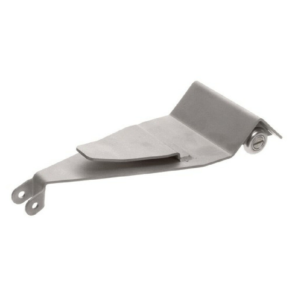 Henny Penny 50719 Assembly Basket Hanger