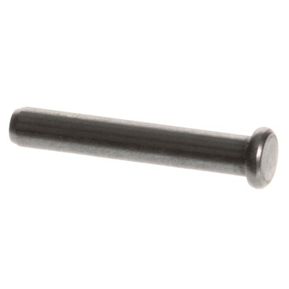 Henny Penny 50776 Pin Actuator Clevis